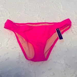 Victoria’s Secret Bikini Bottom